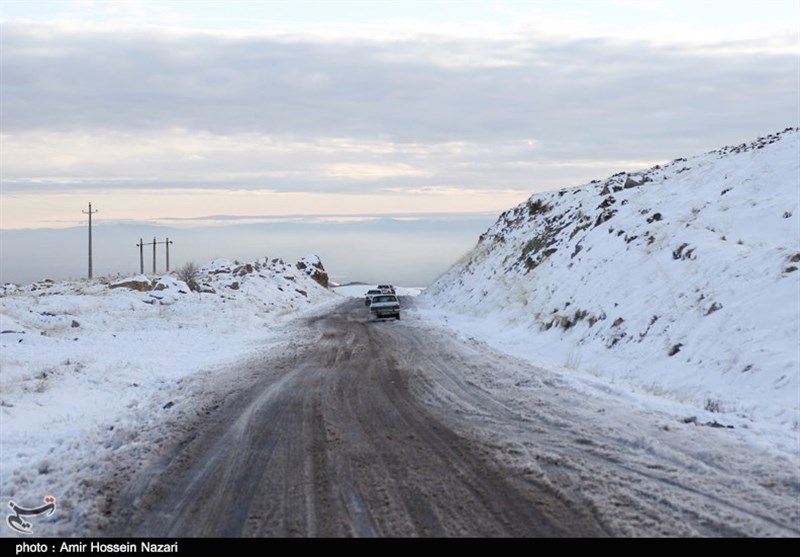 استانداری قزوین , 