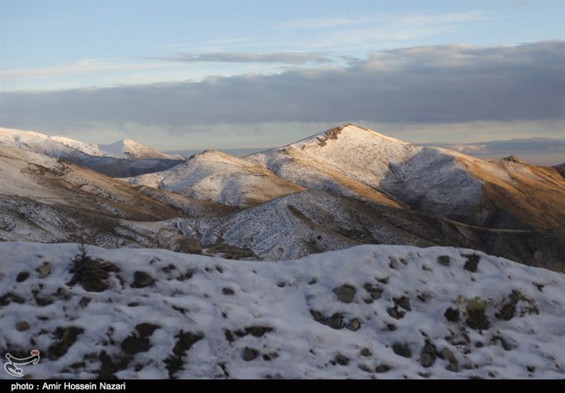 استانداری قزوین , 