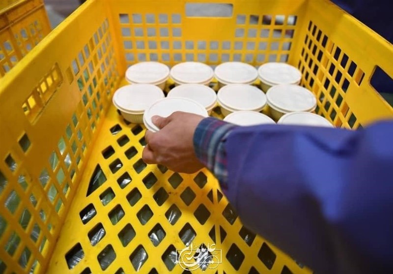 گروه‌های جهادی , جهادگر , هیئت , کرونا , 