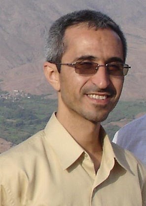 شهدای هستهای , شهدای ترور , تروریسم , موساد , رژیم صهیونیستی (اسرائیل) , سی آی اِی | سازمان اطلاعات مرکزی | سیا , آمریکا , شهید , شهید فخری زاده ,