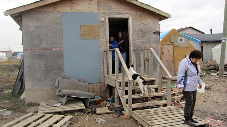 کشور کانادا ,