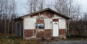 کشور کانادا ,