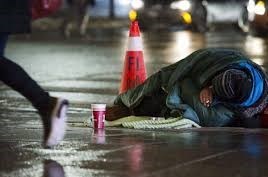 کشور کانادا ,