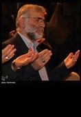 شهید محسن فخری‌زاده
