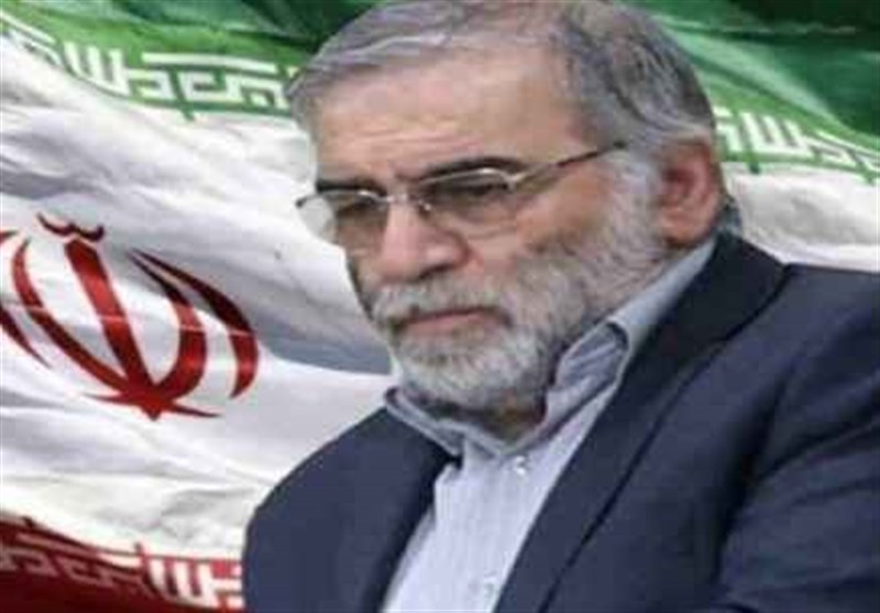 فضای مجازی، تهدید یا فرصت؟| از حاج قاسم تا شهید فخری‌زاده؛ سانسور شدید قهرمانان ملی ایران توسط مدعیان آزادی بیان