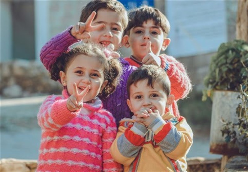 چرا قرآن کریم فرزند را "فتنه" می‌نامد؟!+ ویدئو