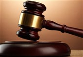 دادگاه مطبوعات "روزنامه سازندگی" را مجرم شناخت