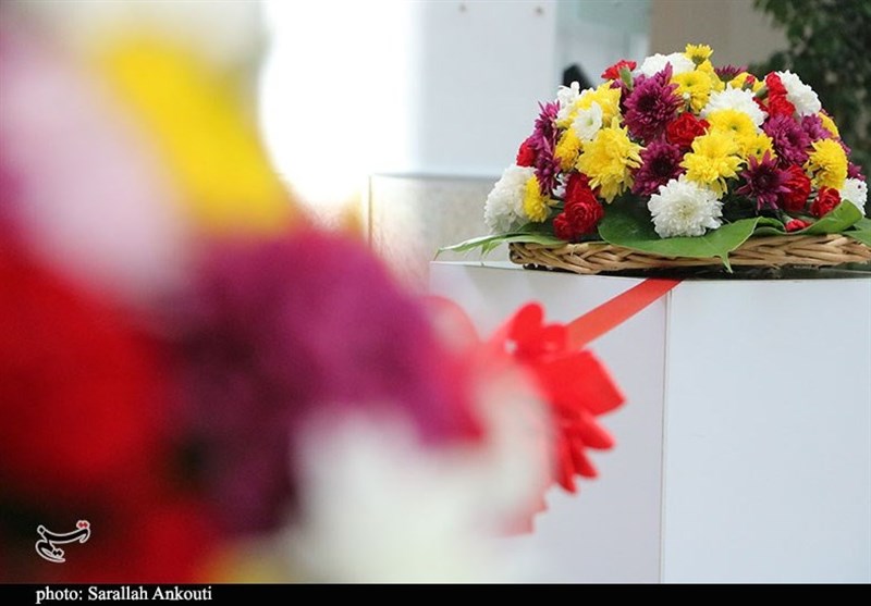پل شهدای وحدت سمنان بعد از 15 سال انتظار به بهره برداری رسید