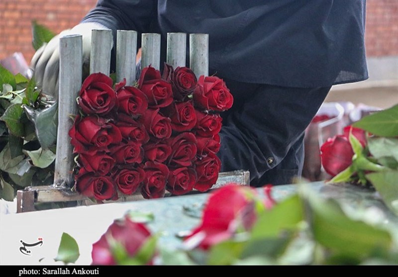 مشهد مقدس , اخبار مشهد , خراسان رضوی , اخبار استان خراسان رضوی , بازار , شب یلدا , 