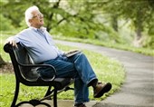 اصلاح مصوبه‌ تأمین اعتبارات متناسب‌سازی حقوق بازنشستگان