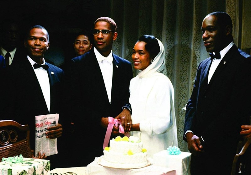 هالیوود , فیلم , سینما , شهید فخری زاده , تروریسم ,