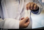 آزمایشگاه‌های تشخیص پزشکی در آستانه تعطیلی/ پیشنهاداتی به دولت