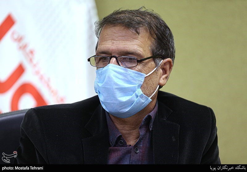 شعر , مصطفی محدثی  , 