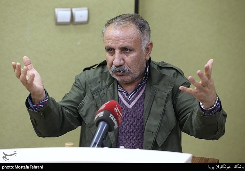 شعر آیینی , شعر , امام علی (ع) , 