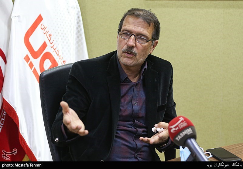 کتاب , جایزه ادبی قلم زرین , شعر , داستان , نقد ادبی , 