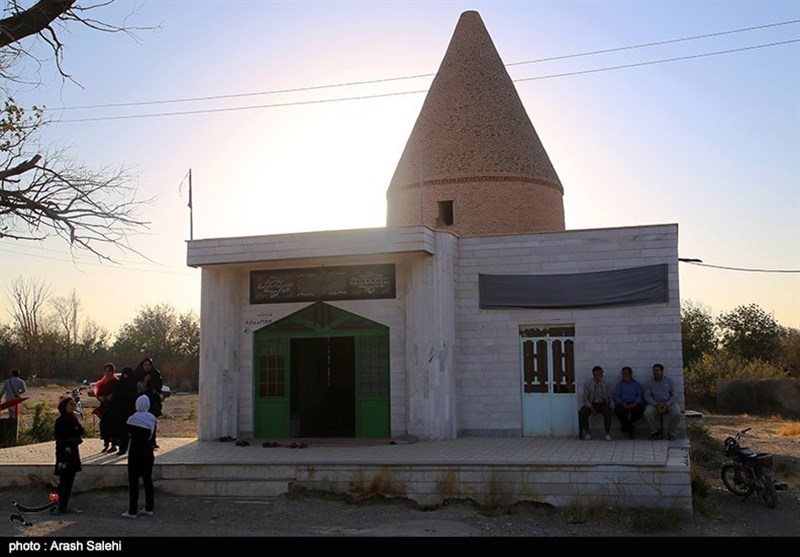 سازمان میراث فرهنگی، صنایع دستی و گردشگری , استانداری قزوین , 