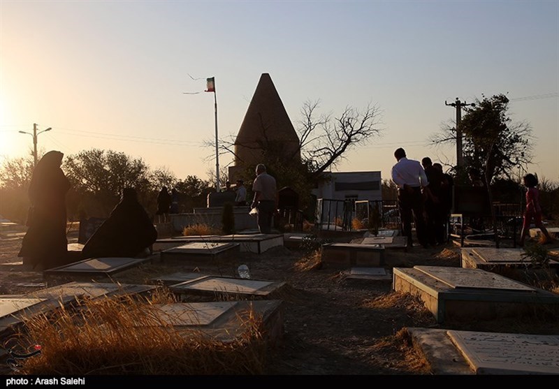 سازمان میراث فرهنگی، صنایع دستی و گردشگری , استانداری قزوین , 