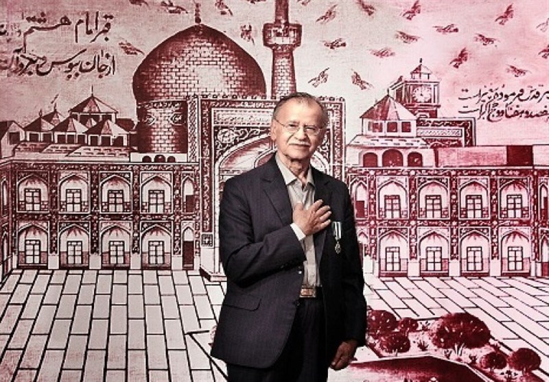 کرونا , هنرهای تجسمی , خوشنویسی , فرهنگ و هنر ,