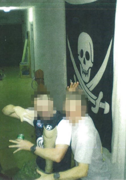 کشور افغانستان , کشور استرالیا ,