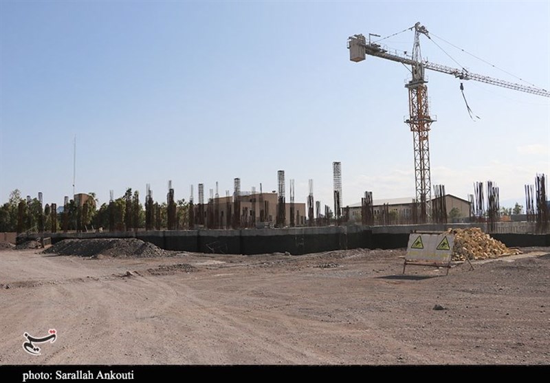 بیمارستان , استان کرمان ,