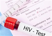 پویش «من هم تست HIV می‌دهم» آغاز شد