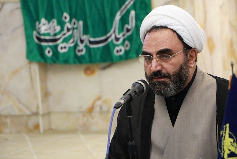 کرونا , بهداشت و درمان , بیمارستان , 