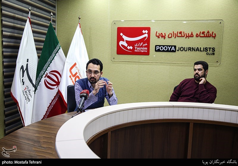 طرح جامع جمعیت و تعالی خانواده , سیاستهای تشویقی برای فرزندآوری , کاهش جمعیت , سقط جنین , غربالگری مادران باردار , مجلس شورای اسلامی ایران ,