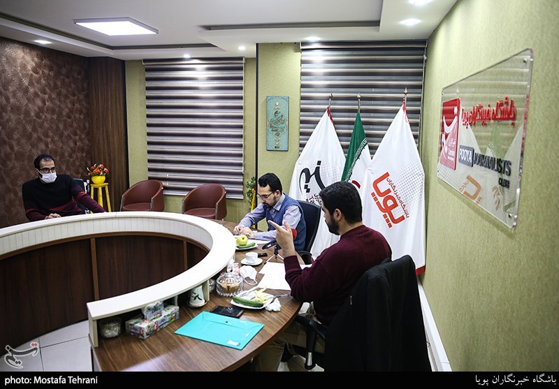 طرح جامع جمعیت و تعالی خانواده , سیاستهای تشویقی برای فرزندآوری , کاهش جمعیت , سقط جنین , غربالگری مادران باردار , مجلس شورای اسلامی ایران ,