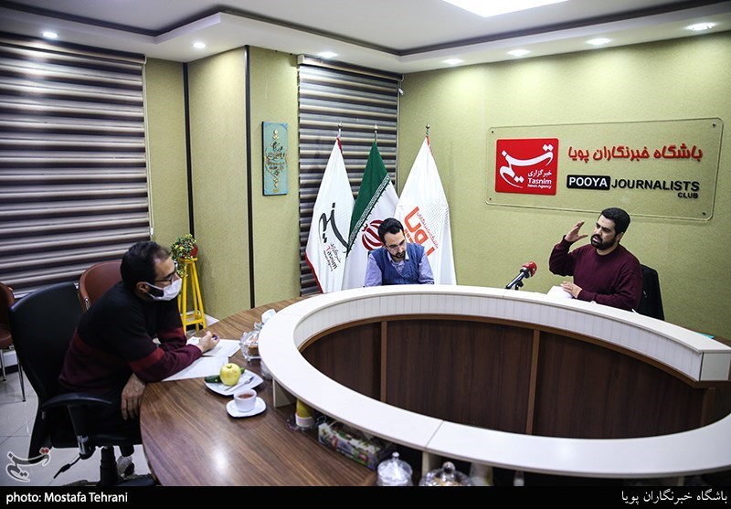 طرح جامع جمعیت و تعالی خانواده , سیاستهای تشویقی برای فرزندآوری , کاهش جمعیت , سقط جنین , غربالگری مادران باردار , مجلس شورای اسلامی ایران ,