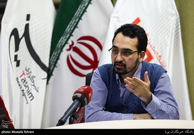 طرح جامع جمعیت و تعالی خانواده , سیاستهای تشویقی برای فرزندآوری , کاهش جمعیت , سقط جنین , غربالگری مادران باردار , مجلس شورای اسلامی ایران ,