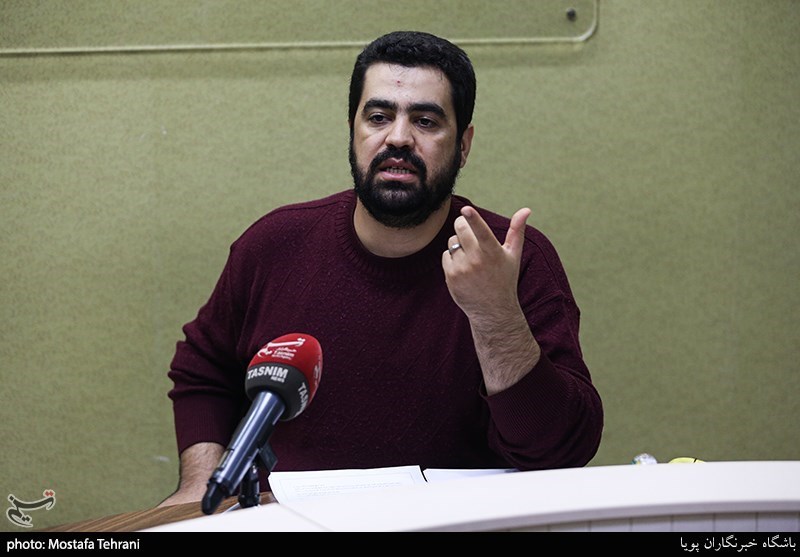 طرح جامع جمعیت و تعالی خانواده , سیاستهای تشویقی برای فرزندآوری , کاهش جمعیت , سقط جنین , غربالگری مادران باردار , مجلس شورای اسلامی ایران ,