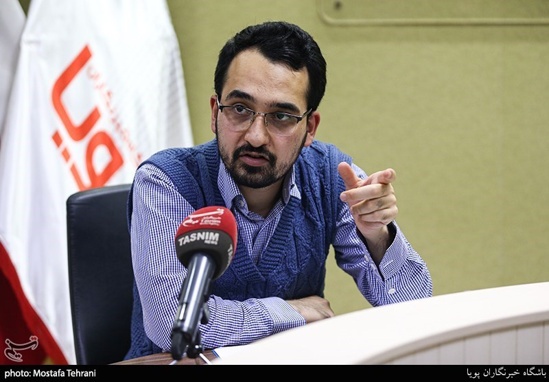 طرح جامع جمعیت و تعالی خانواده , سیاستهای تشویقی برای فرزندآوری , کاهش جمعیت , سقط جنین , غربالگری مادران باردار , مجلس شورای اسلامی ایران ,