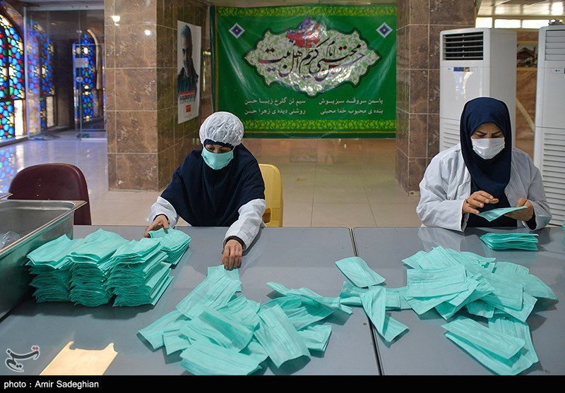 کرونا , واکسن کرونا , وزارت بهداشت , بهداشت و درمان , پروتکل های بهداشتی , واکسن ایرانی کرونا , کیت تشخیص کرونا ,