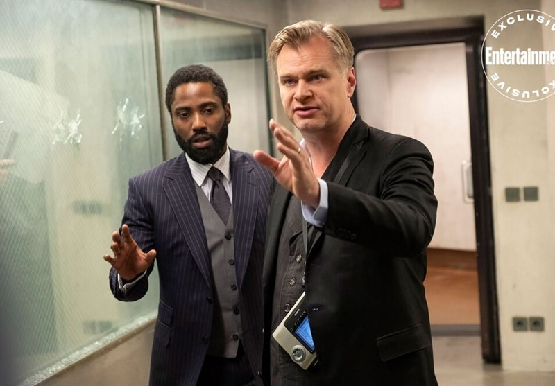 سینما , فیلم , کرونا , 