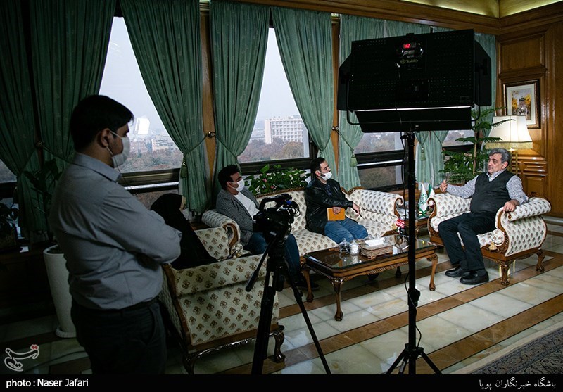 شهر تهران , شهرداری تهران , شورای شهر تهران , 