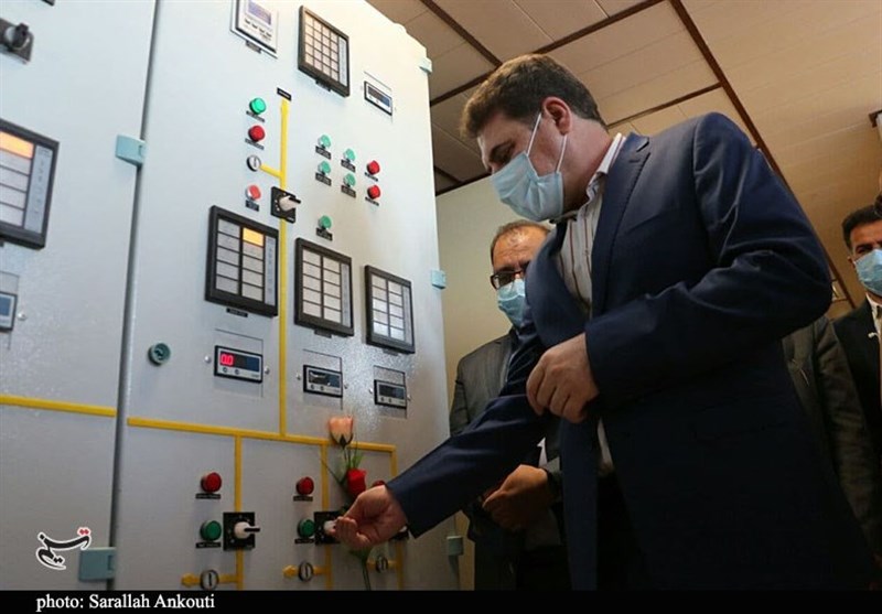 استان کرمان , 