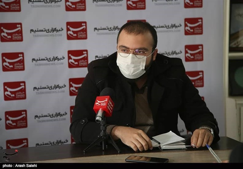 استانداری قزوین , روز دانشجو | ١٦ آذر , بسیج دانشجویی , 