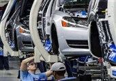 بدهی خودروسازان به قطعه‌سازان به 36 هزار میلیارد تومان رسید/ سود 40 هزار میلیاردی دلالان خودرو در سال 99