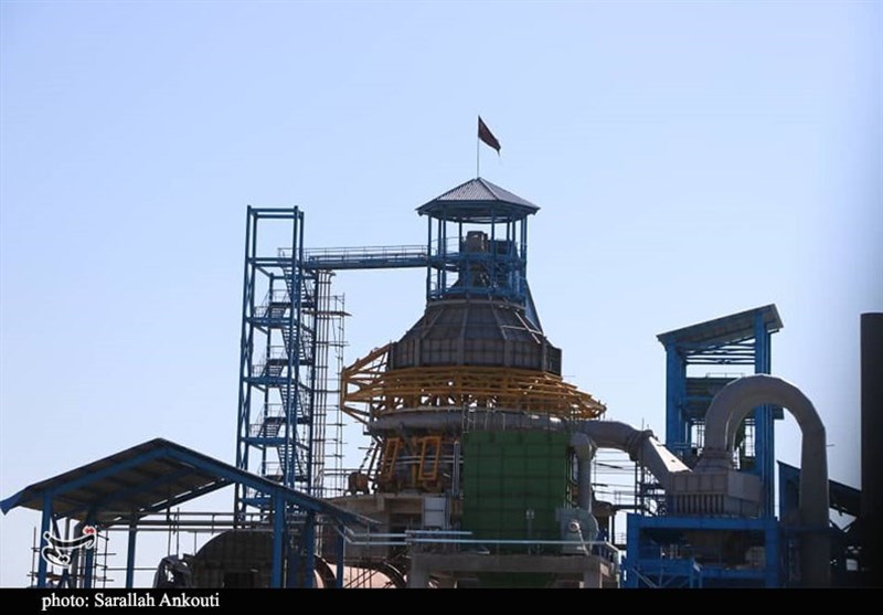 استان کرمان , بنیاد مستضعفان , اقتصاد مقاومتی , 