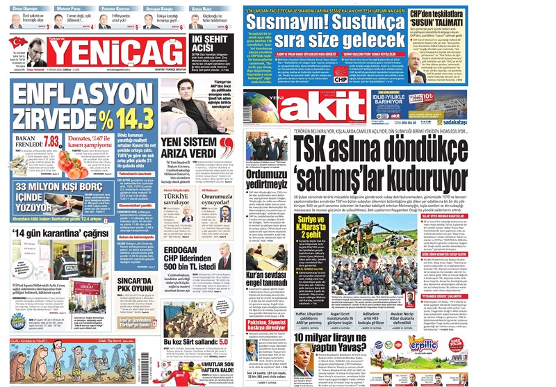 کشور ترکیه ,