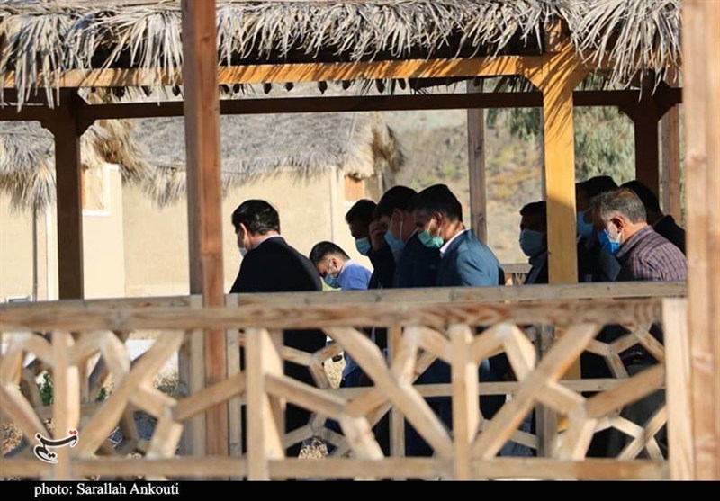 استان کرمان , 