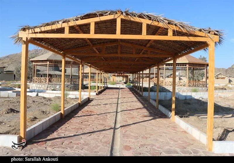 استان کرمان , 