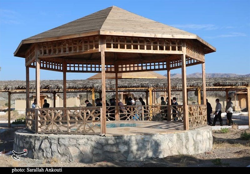 استان کرمان , 