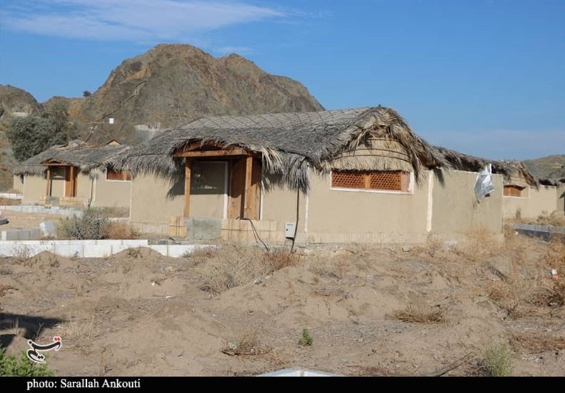 استان کرمان , 