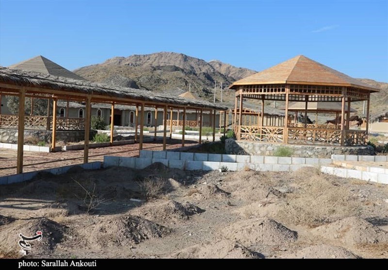 استان کرمان , 