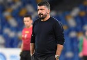 گتوسو گزینه اصلی سرمربیگری ایتالیا شد