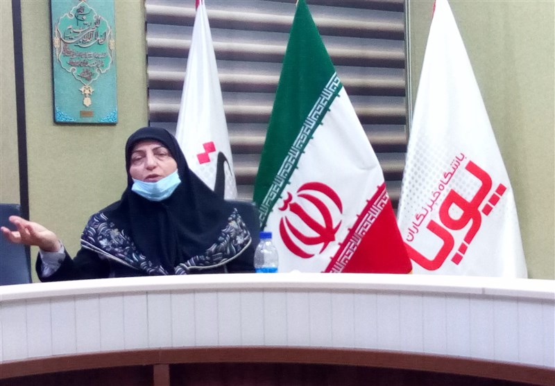 قوه قضائیه , آیت‌الله رئیسی , رهبر , کلیدواژه‌های بیانات مقام معظم رهبری , طلاق , دیوان عالی کشور , مجلس شورای اسلامی ایران , دولت یازدهم جمهوری اسلامی ایران , دولت دوازدهم جمهوری اسلامی ایران , امام خمینی(ره) , جمهوری اسلامی ایران , خانواده , جامعه , دانشگاه های جمهوری اسلامی ایران , حوزه علمیه , 