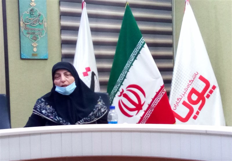 قوه قضائیه , آیت‌الله رئیسی , رهبر , کلیدواژه‌های بیانات مقام معظم رهبری , طلاق , دیوان عالی کشور , مجلس شورای اسلامی ایران , دولت یازدهم جمهوری اسلامی ایران , دولت دوازدهم جمهوری اسلامی ایران , امام خمینی(ره) , جمهوری اسلامی ایران , خانواده , جامعه , دانشگاه های جمهوری اسلامی ایران , حوزه علمیه , 