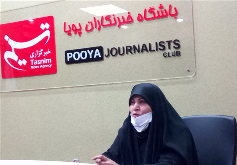 قوه قضائیه , آیت‌الله رئیسی , رهبر , کلیدواژه‌های بیانات مقام معظم رهبری , طلاق , دیوان عالی کشور , مجلس شورای اسلامی ایران , دولت یازدهم جمهوری اسلامی ایران , دولت دوازدهم جمهوری اسلامی ایران , امام خمینی(ره) , جمهوری اسلامی ایران , خانواده , جامعه , دانشگاه های جمهوری اسلامی ایران , حوزه علمیه , 