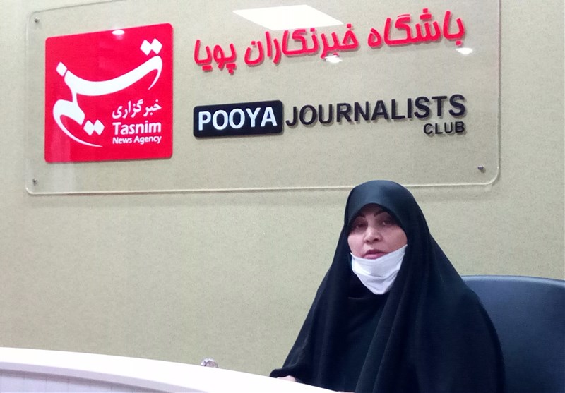 قوه قضائیه , آیت‌الله رئیسی , رهبر , کلیدواژه‌های بیانات مقام معظم رهبری , طلاق , دیوان عالی کشور , مجلس شورای اسلامی ایران , دولت یازدهم جمهوری اسلامی ایران , دولت دوازدهم جمهوری اسلامی ایران , امام خمینی(ره) , جمهوری اسلامی ایران , خانواده , جامعه , دانشگاه های جمهوری اسلامی ایران , حوزه علمیه , 